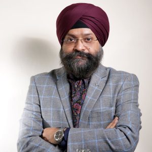 maheep-singh