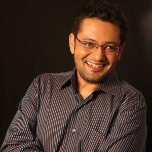 sumit-sehgal